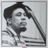 Виниловая пластинка Charles Mingus - Blues & Roots (Analogue) (Black Vinyl 2LP) фото 4