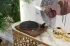 Проигрыватель винила Phaze Audio Diana MK2 Цвет: Орех [Walnut] фото 19