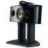 Bowers & Wilkins HTM4 d2 Piano Black фото 1