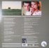Виниловая пластинка ENNIO MORRICONE - MUSIQUES DE FILMS 1967-99 Vol.II (LP) фото 2