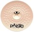 Тарелка Crash Paiste 18 PST8 Medium Crash фото 2