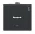 Лазерный проектор Panasonic PT-FRZ60B фото 5
