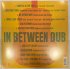 Виниловая пластинка Jack Johnson - In Between Dub (Black Vinyl LP) фото 2