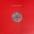 Виниловая пластинка King Crimson — DISCIPLINE (200 GR. VINYL) (LP) фото 1