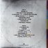 Виниловая пластинка ELECTRIC CALLBOY - Tekkno (Tour Edition) (Transparent Light Blue-Lilac Marbled LP) фото 2