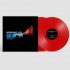 Виниловая пластинка Midnight Oil - Resist (Red Vinyl/Gatefold) фото 2