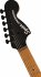Электрогитара FENDER SQUIER Contemporary Stratocaster Special Black фото 4