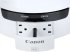 PTZ-камера Canon CR-N100WH фото 14