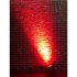 Прожектор Ross PAR AXIS 1815 RGBWA фото 4