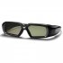 3D очки Benq 3D Glasses D4 фото 1