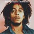 Виниловая пластинка Bob Marley – Stir It Up (Black Vinyl LP) фото 4