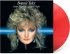 Виниловая пластинка Bonnie Tyler – Faster Than The Speed Of Night (40th anniversary) (Coloured Vinyl LP) фото 2