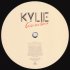 Виниловая пластинка Kylie Minogue KISS ME ONCE (2LP+CD/W520) фото 10
