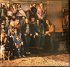 Виниловая пластинка Allman Brothers Band, The, Brothers And Sisters фото 3