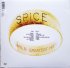 Виниловая пластинка Spice Girls - Greatest Hits фото 2
