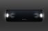 Портативная акустика Sony SRS-XB41B Чёрный фото 7