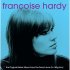 Виниловая пластинка Francoise Hardy — FRANCOISE HARDY (180 GRAM/REMASTERED/W290) фото 1