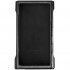 Чехол для плеера Shanling M8 Leather Case black фото 1