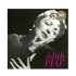Виниловая пластинка Edith Piaf LES AMANTS DE TERUEL (180 Gram) фото 1
