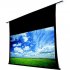 Экран Draper Signature/V HDTV (9:16) 338/133 165x295 HDG ebd 12 case white (моторизированный) фото 1