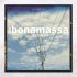 Виниловая пластинка Joe Bonamassa ‎– A New Day Now: 20th Anniversary Edition (Limited, Blue Vinyl) фото 1