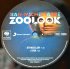 Виниловая пластинка Sony Jarre, Jean-Michel Zoolook (Black Vinyl) фото 3