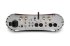 Интегральный стереоусилитель Gato Audio DIA-250S High Gloss White фото 2