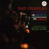 Виниловая пластинка Ray Charles GENIUS + SOUL = JAZZ фото 1