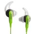 Наушники Bose SoundSport (Samsung Galaxy) фото 5