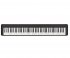 Цифровое пианино Casio CDP-S160BK фото 1