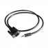 Кабель Global Cache Flex Link Cable (Serial), Flex Link Cable Serial RS232 фото 1
