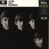 Виниловая пластинка The Beatles, With The Beatles (2009 - Remaster) фото 2