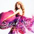 Виниловая пластинка Taylor Swift, Speak Now фото 1