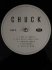 Виниловая пластинка Chuck Berry, Chuck фото 4