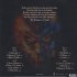 Виниловая пластинка Judas Priest REDEEMER OF SOULS (W470) фото 2
