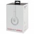 Наушники Beats Solo3 Wireless On-Ear - Gloss White (MNEP2ZE/A) фото 9