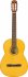 Классическая гитара FENDER ESC-110 CLASSICAL фото 1