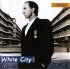 Виниловая пластинка Townshend, Pete, White City: A Novel (coloured) фото 1