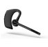 Наушники Jabra TALK 65 Black фото 1