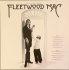 Виниловая пластинка Fleetwood Mac - The Alternate Collection  (Coloured Vinyl 8LP) фото 5