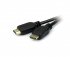 HDMI кабель Dynavox DIGITAL, 0.5m (207566) фото 2