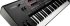 Клавишный инструмент Yamaha MOX8 фото 5