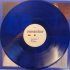 Виниловая пластинка James Last - The Very Best Of (Limited Edition, Blue Vinyl 2LP) фото 4