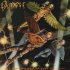 Виниловая пластинка Budgie - If I Were Brittania Id Waive The Rules (Black Vinyl LP) фото 1