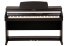 Клавишный инструмент Kurzweil MP-20 SR фото 1
