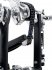 Двойная педаль для барабана TAMA HP900PWN Iron Cobra Drum Pedal w/case фото 10