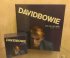 Виниловая пластинка David Bowie WHO CAN I BE NOW? (1974 TO 1976) (Box set) фото 4