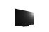 Телевизор LG 65 OLED65C4RLA фото 5