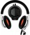 Наушники Plantronics RIG System for Playstation white фото 3