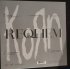 Виниловая пластинка Korn - Requiem (Limited Edition 180 Gram Clear Vinyl LP) фото 2